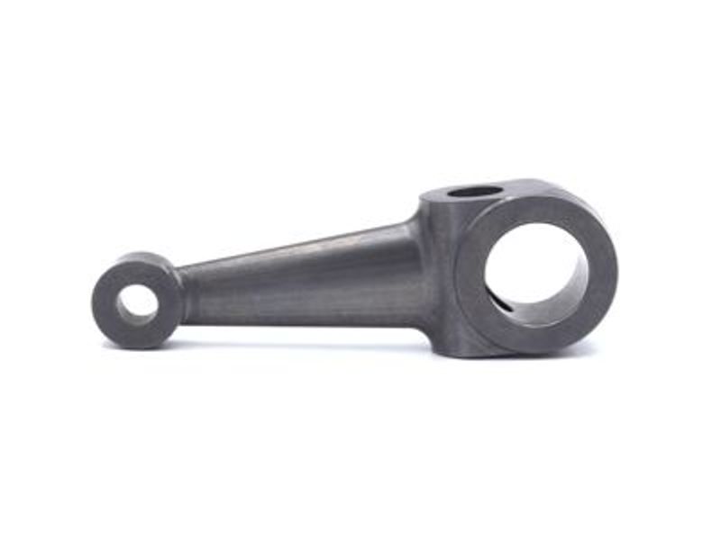Rear Brake Lever 70mm